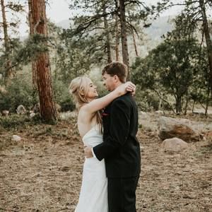 Meet your Posher, Marissa